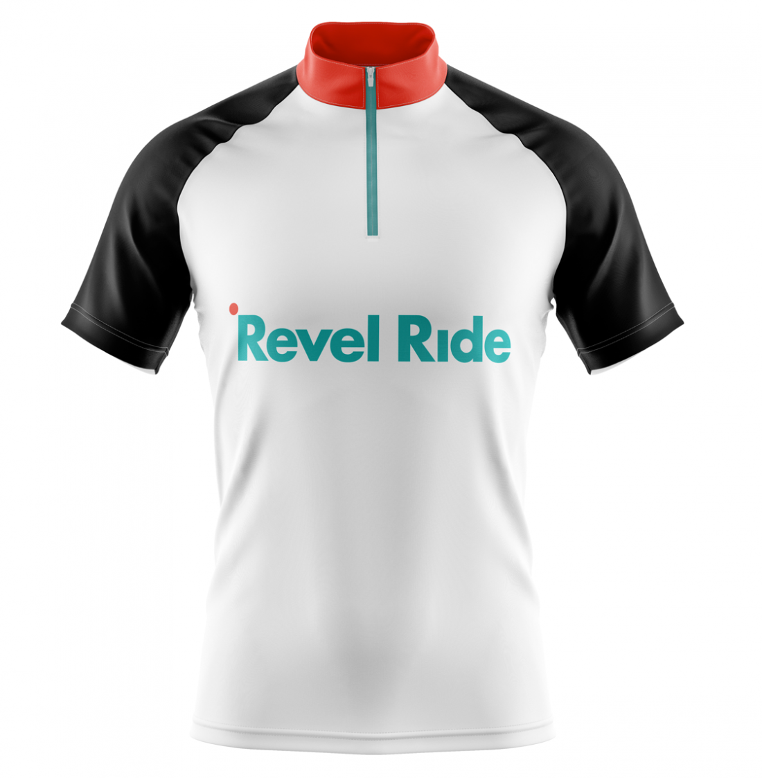 RevelRide12