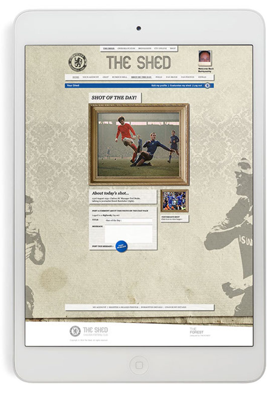 pasted image 725x1032