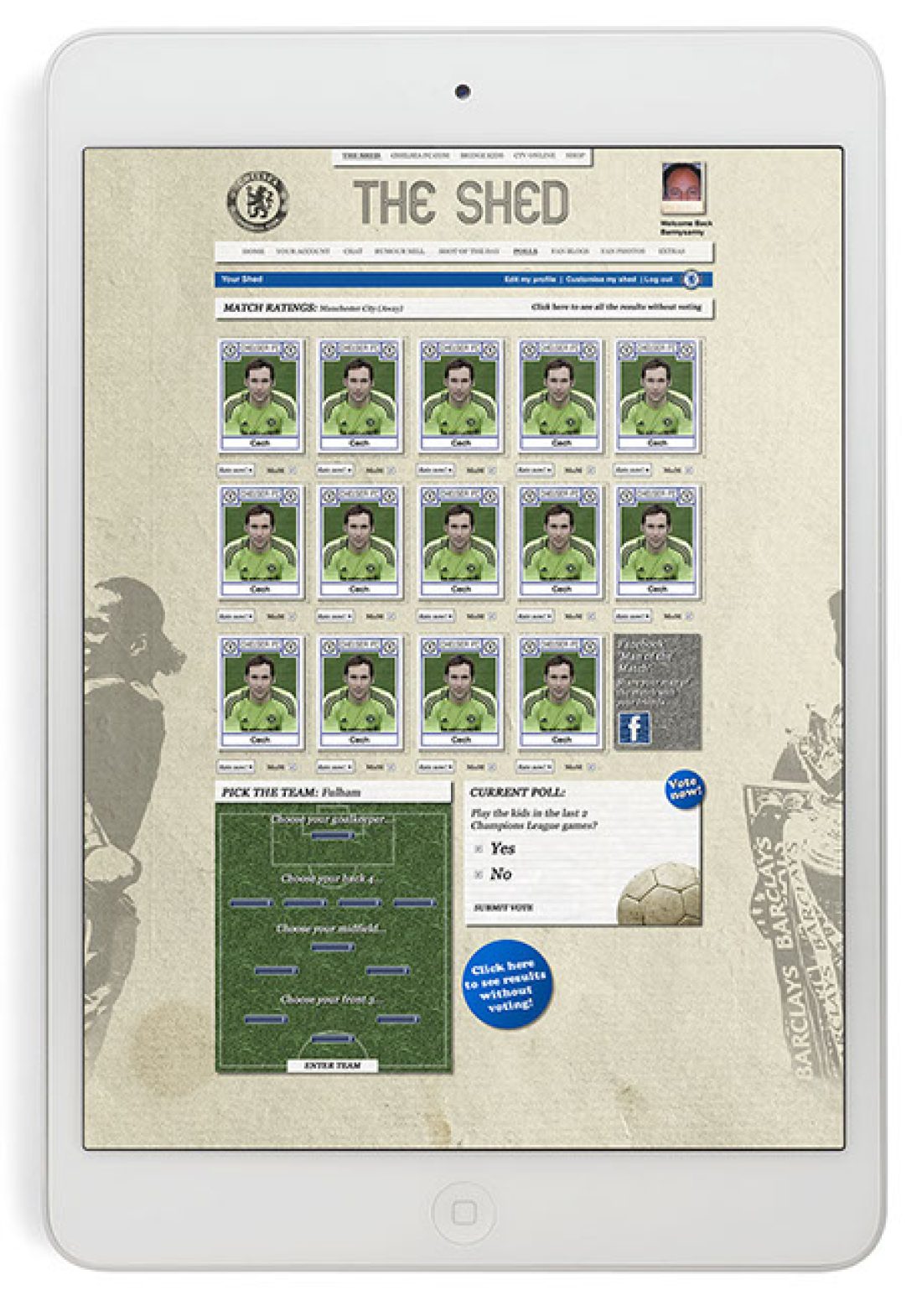 pasted image 726x1036